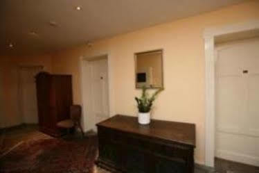 Hotel Reverey * Kontaktloser Self Check-In * Hanover Exterior photo