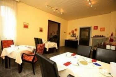 Hotel Reverey * Kontaktloser Self Check-In * Hanover Exterior photo